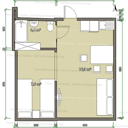 V Ajax Rondo Onz Varsovia