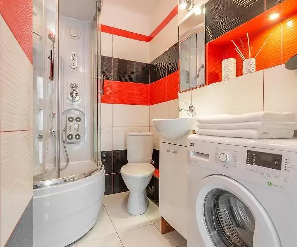 V Ajax Rondo Onz Appartement