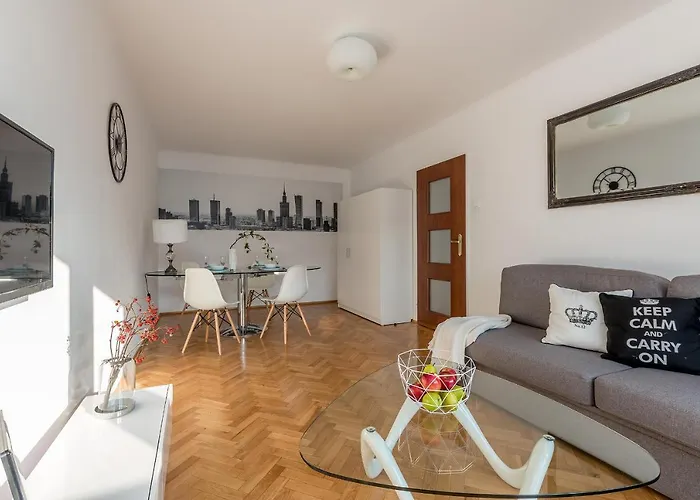 Appartement V Ajax Rondo Onz *