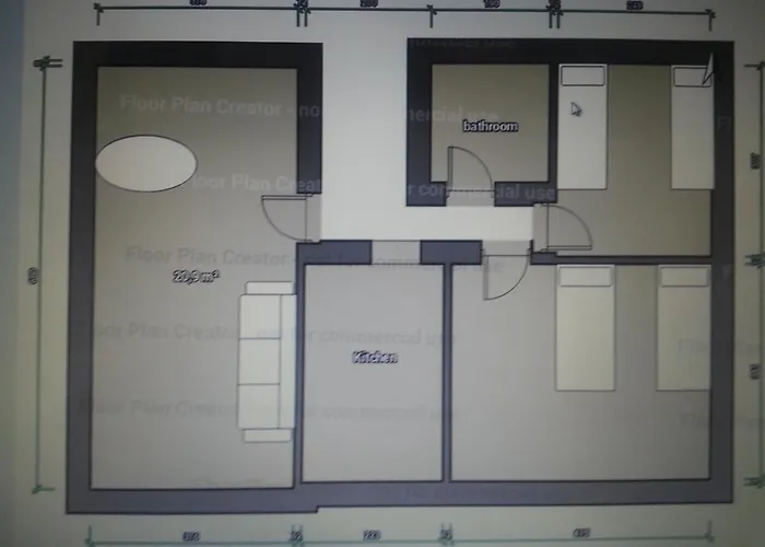 V Ajax Rondo Onz Warschau