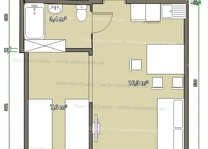 V Ajax Rondo Onz Warschau