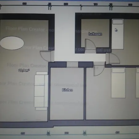 V Ajax Rondo Onz Βαρσοβία