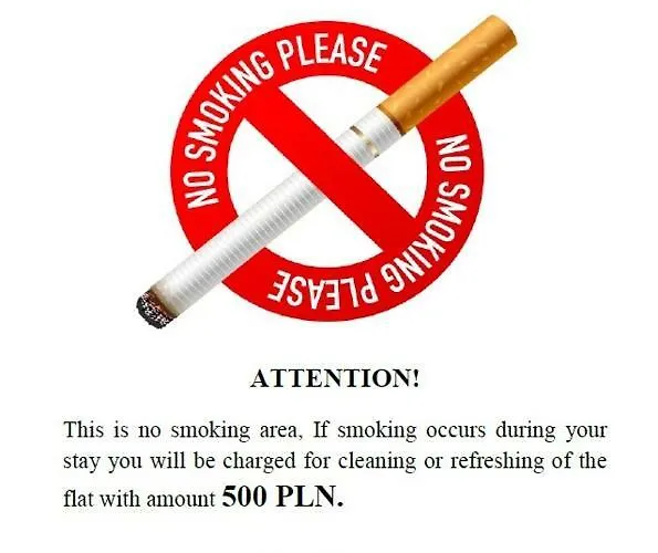 V Ajax Rondo Onz * ワルシャワ